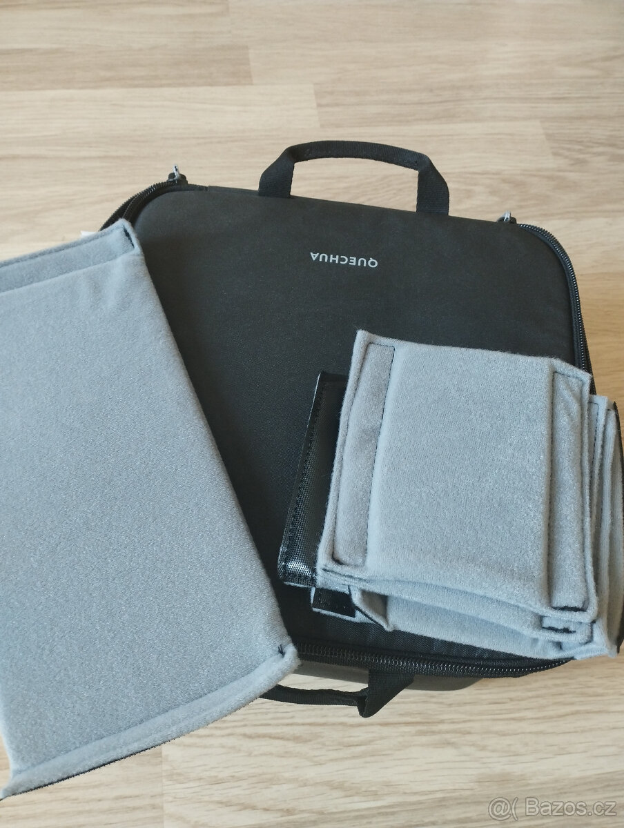 Projektor Philips Neopix Prime - 7