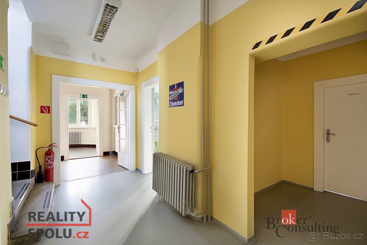 Prodej, domy/rodinný, 160 m2, Štěnovická 252, 33209 Štěnovic - 7