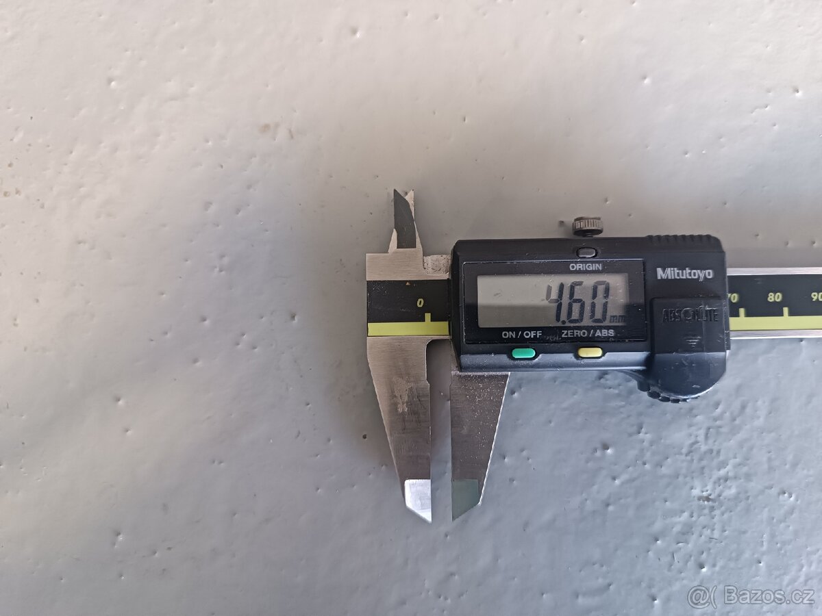 Pneu nexen 225/45 R17 - 7