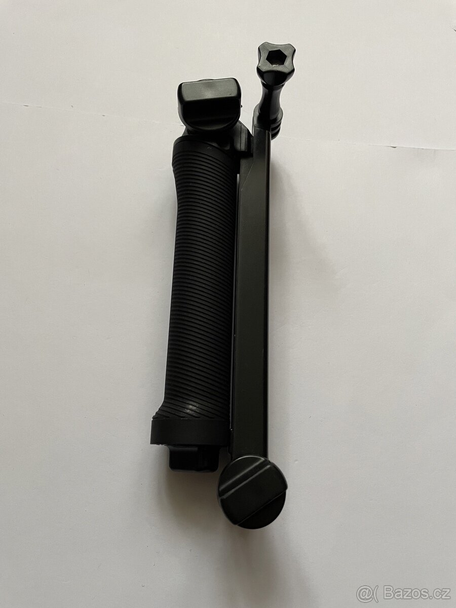 GoPro sada příslušenství - 7