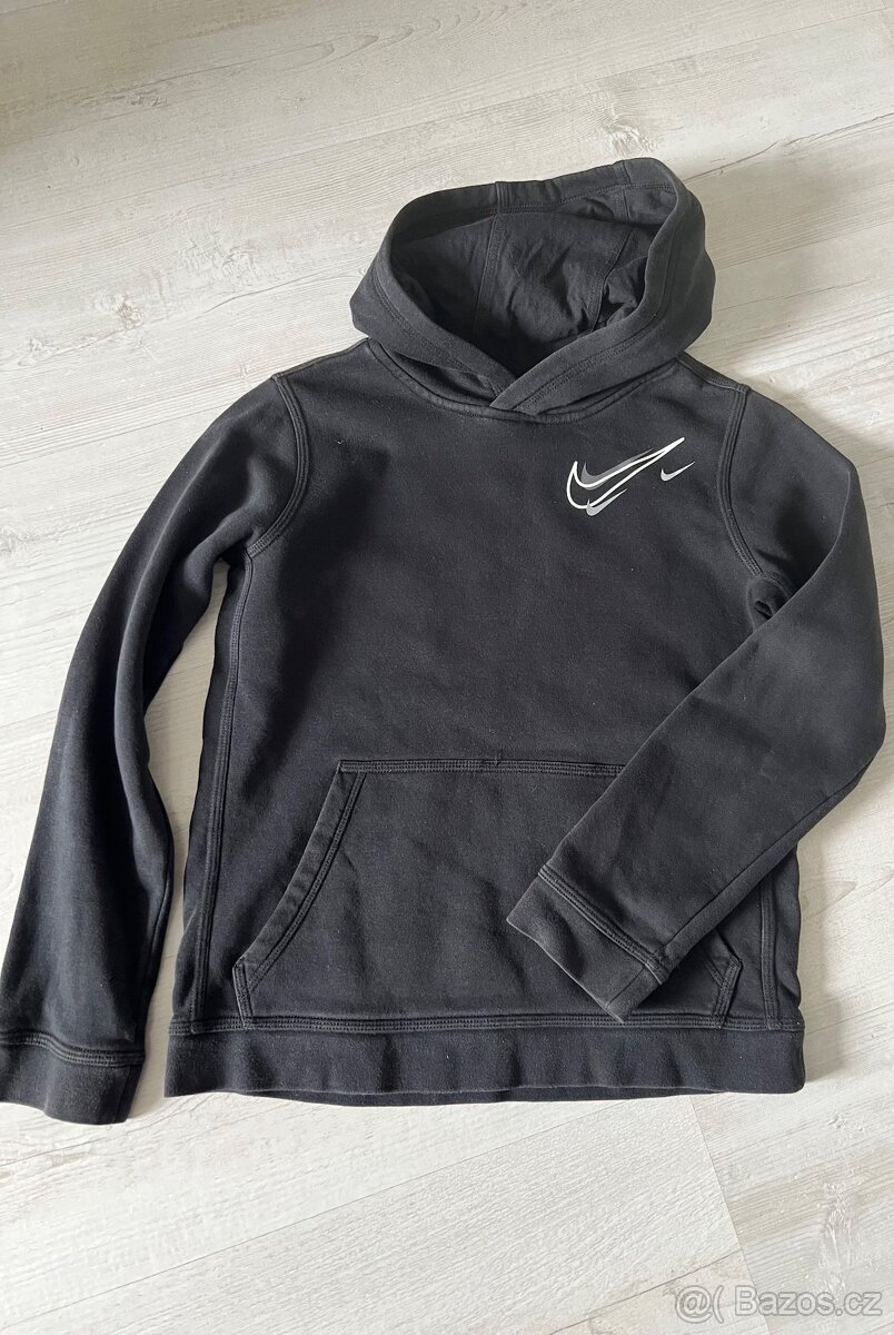 Set oblečení vel.158 - 7