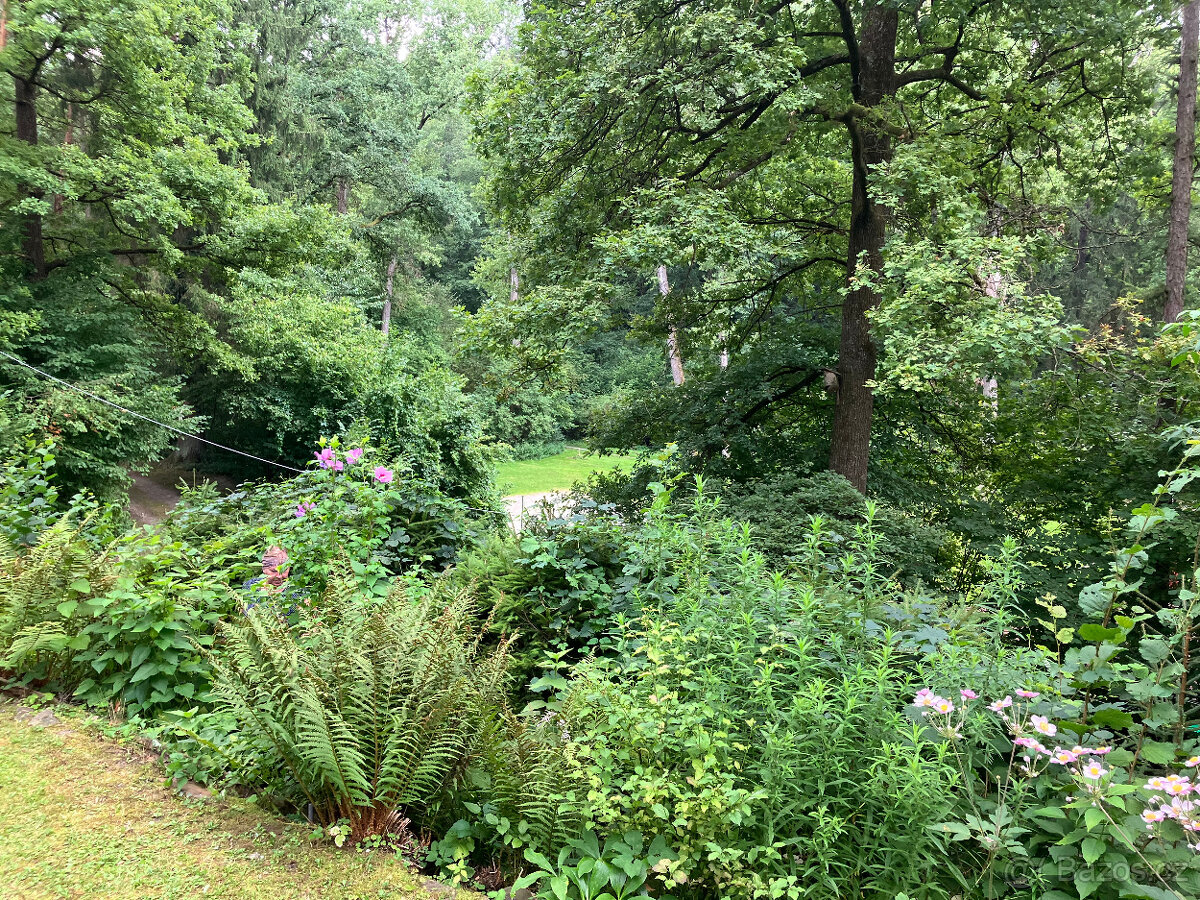 Prodej chaty - Opalice, Kamenný újezd - 7