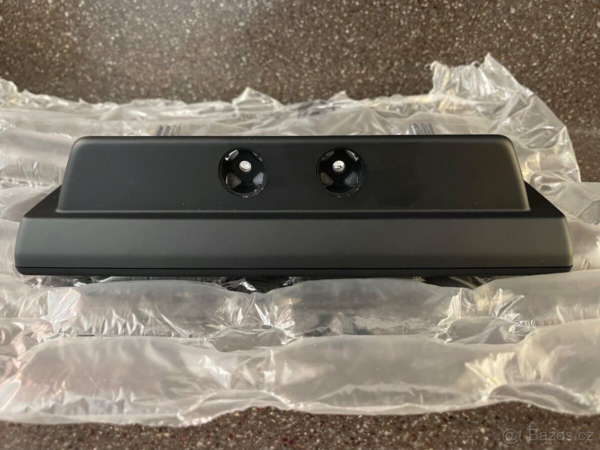 BMW i3 LCD DISPLEJ 6,5" + jednotka 2022 - 7