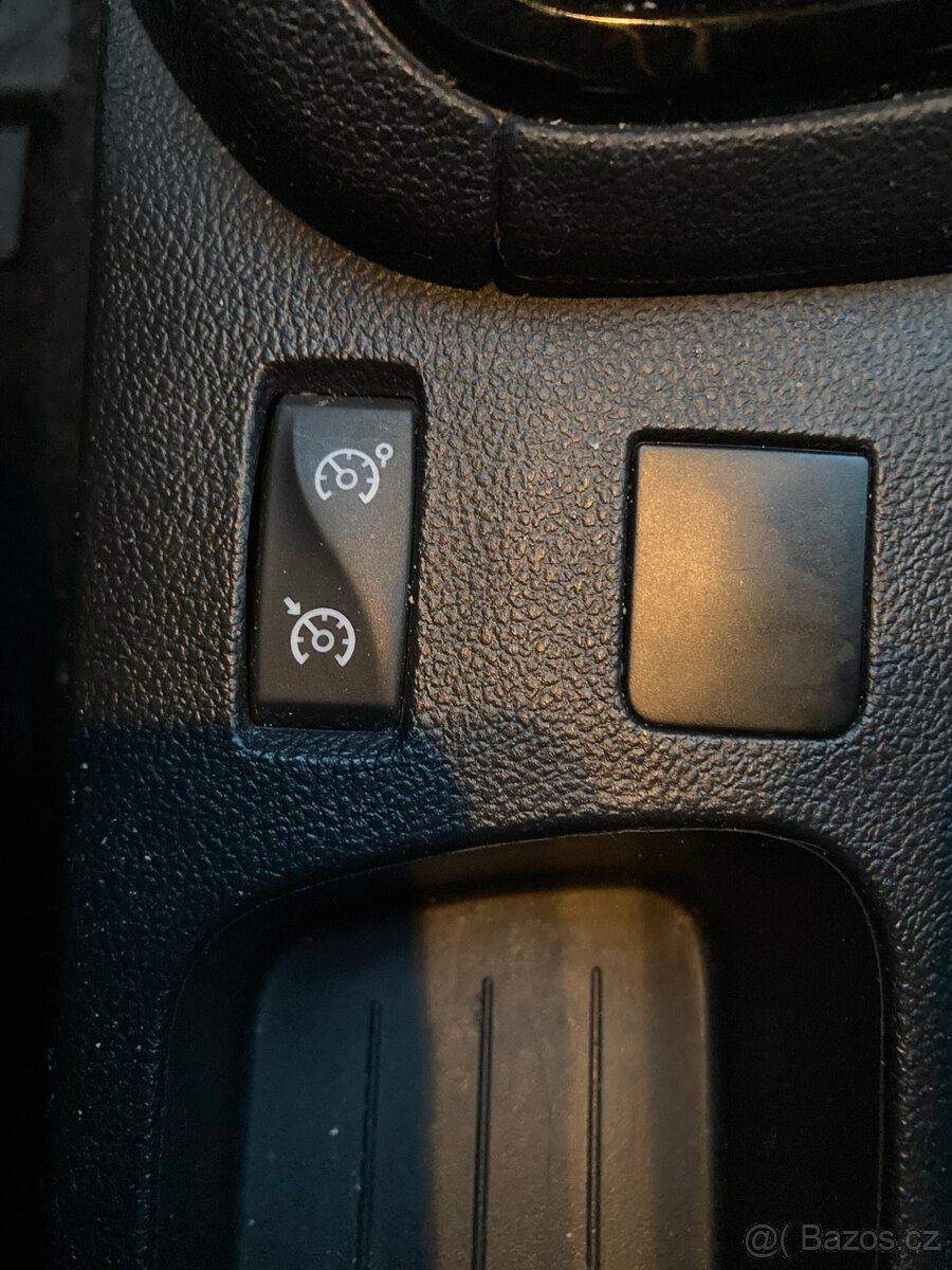 Renault Clio IV Grandtour 0.9 TCe, r.v. 2019 - 7