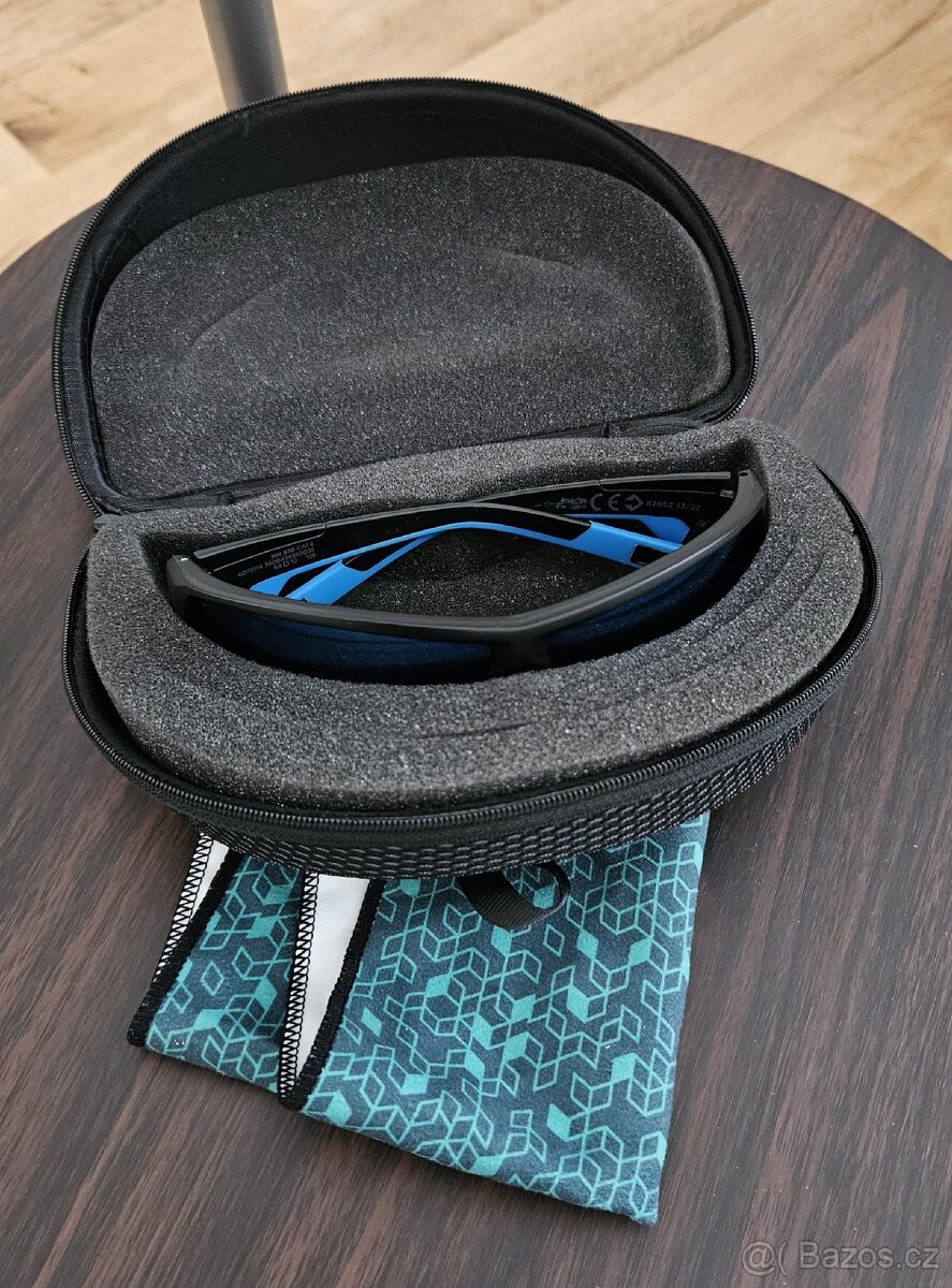 Quechua MH570 sluneční brýle - 7