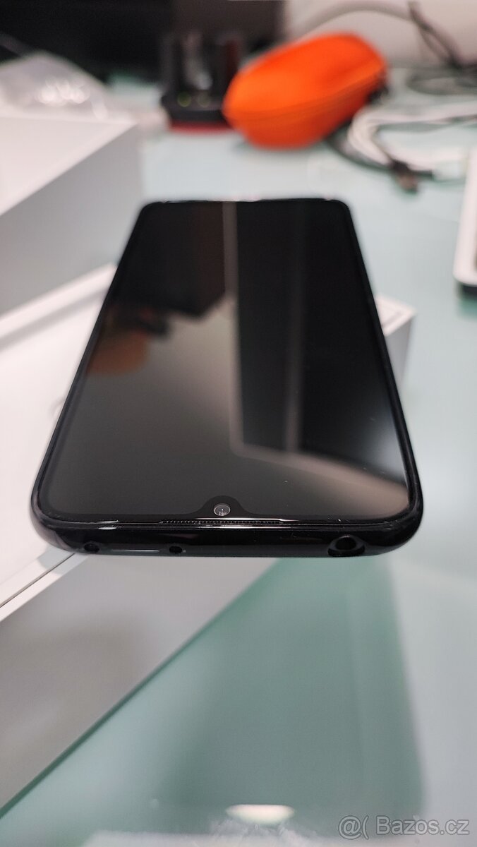 Xiaomi Mi 9 Lite - 7