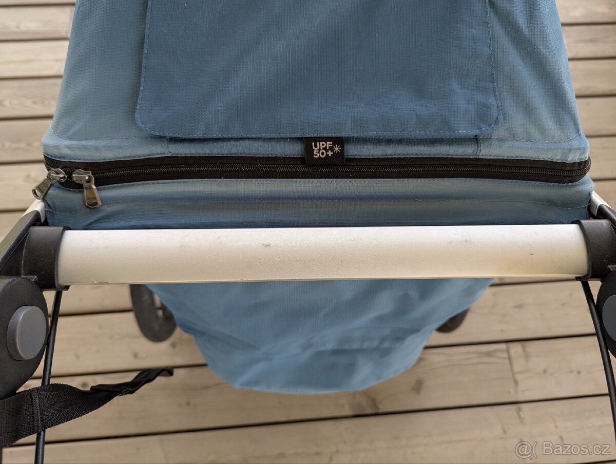 Thule Urban Glide 2 - 7