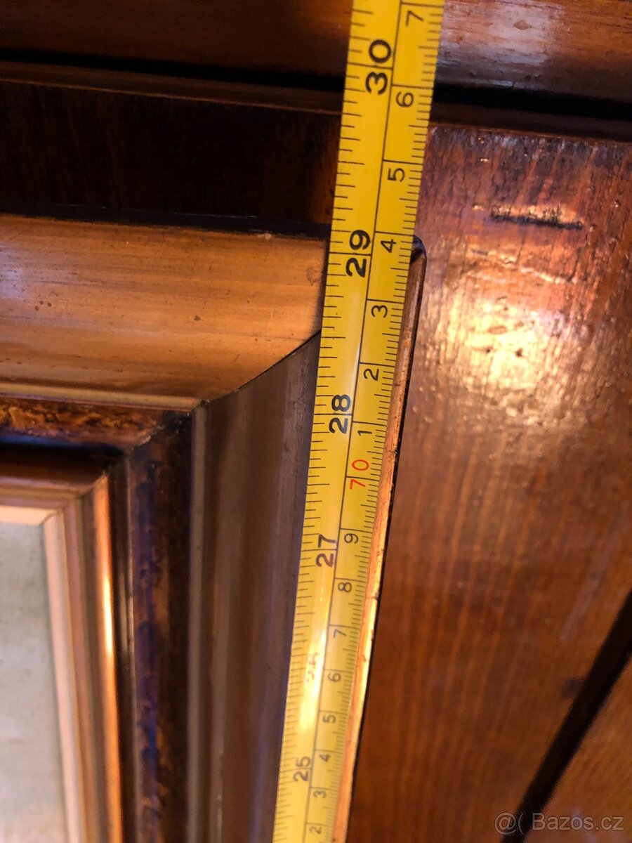 Obraz na plátne. - 7