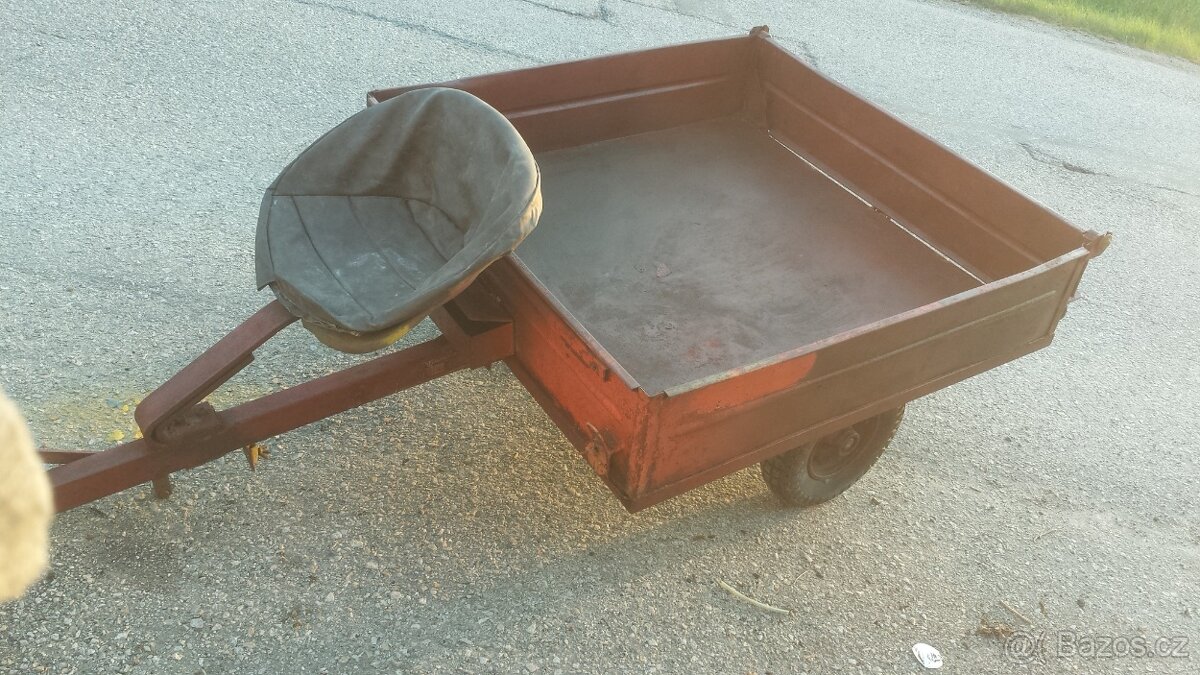 Tera vari, vari system - 7