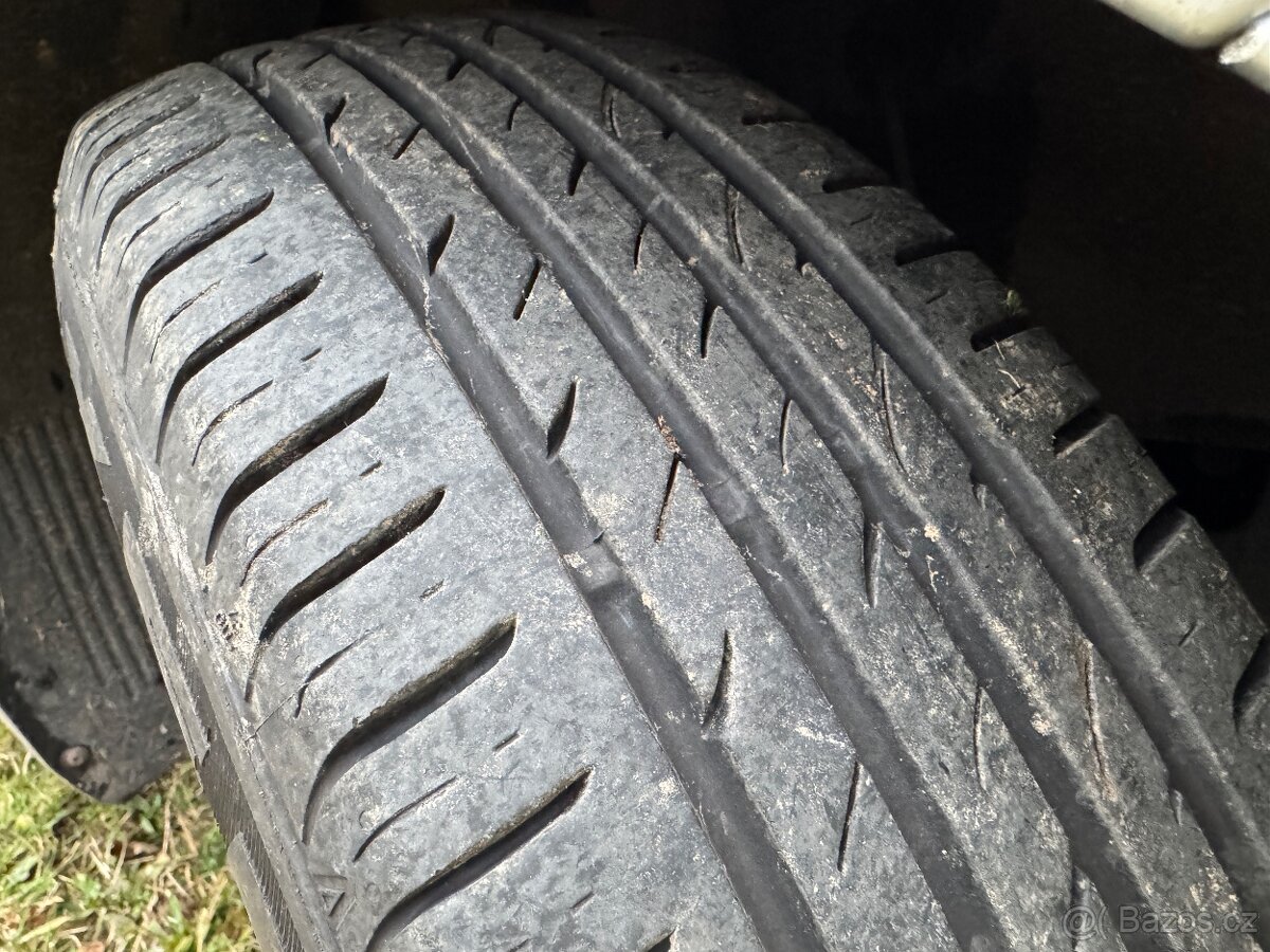 Hyundai i30 1.6 crdi 2014 - 7