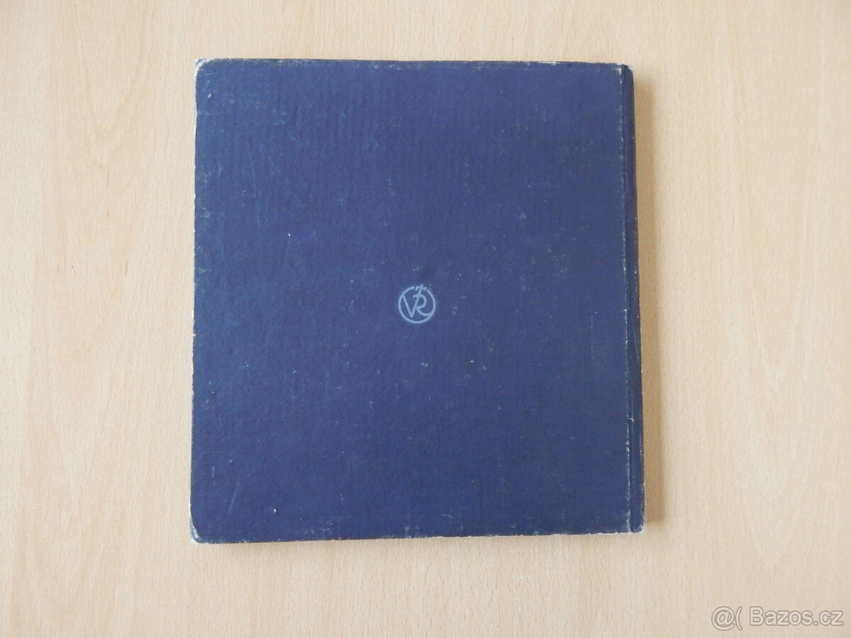 Die Verlorene Insel - 7