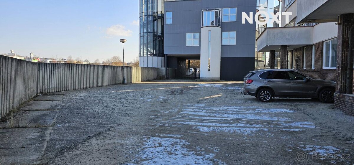 Pronájem komerční Ostatní, 13㎡ - 7