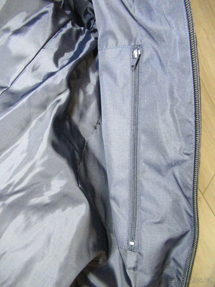 nová pánská zimní bunda CARS JEANS L - 7