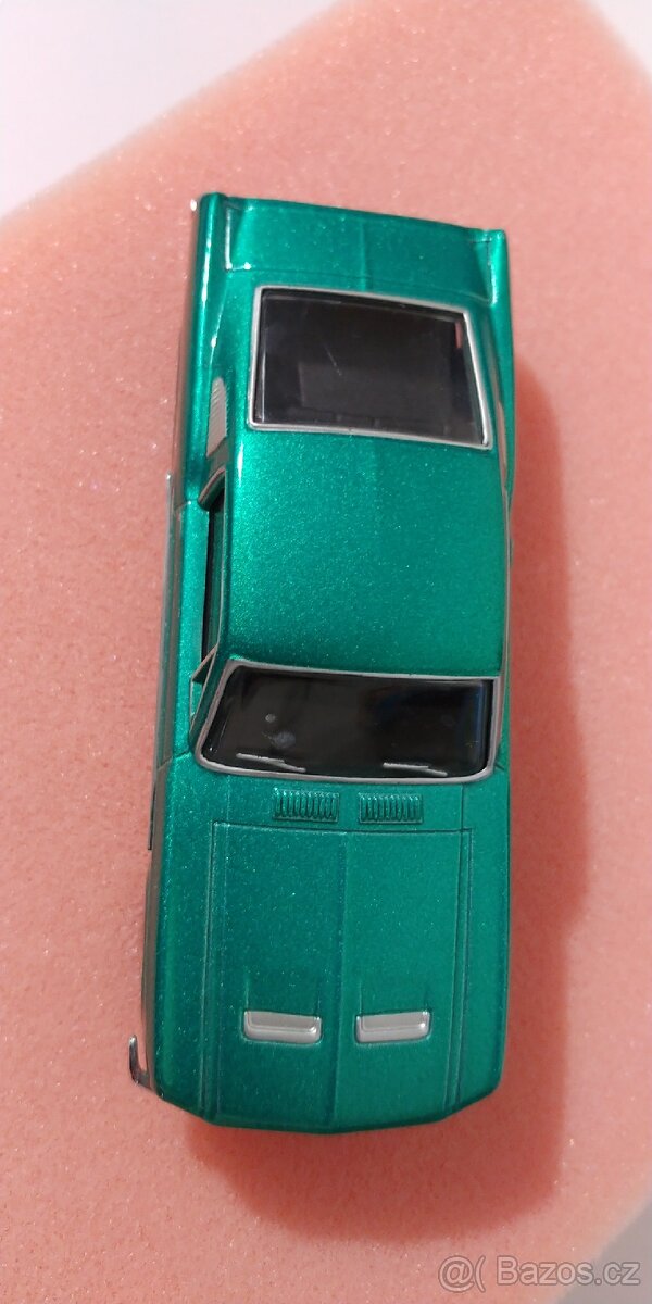 Matchbox Dinky - 7