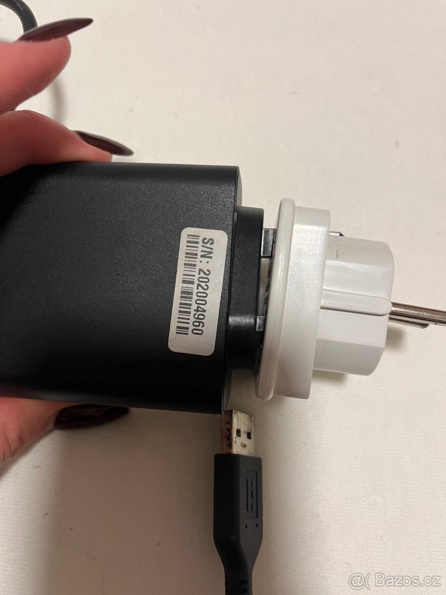 Lenovo Yoga – dotykový, plně otočný notebook + aktivní Win10 - 7