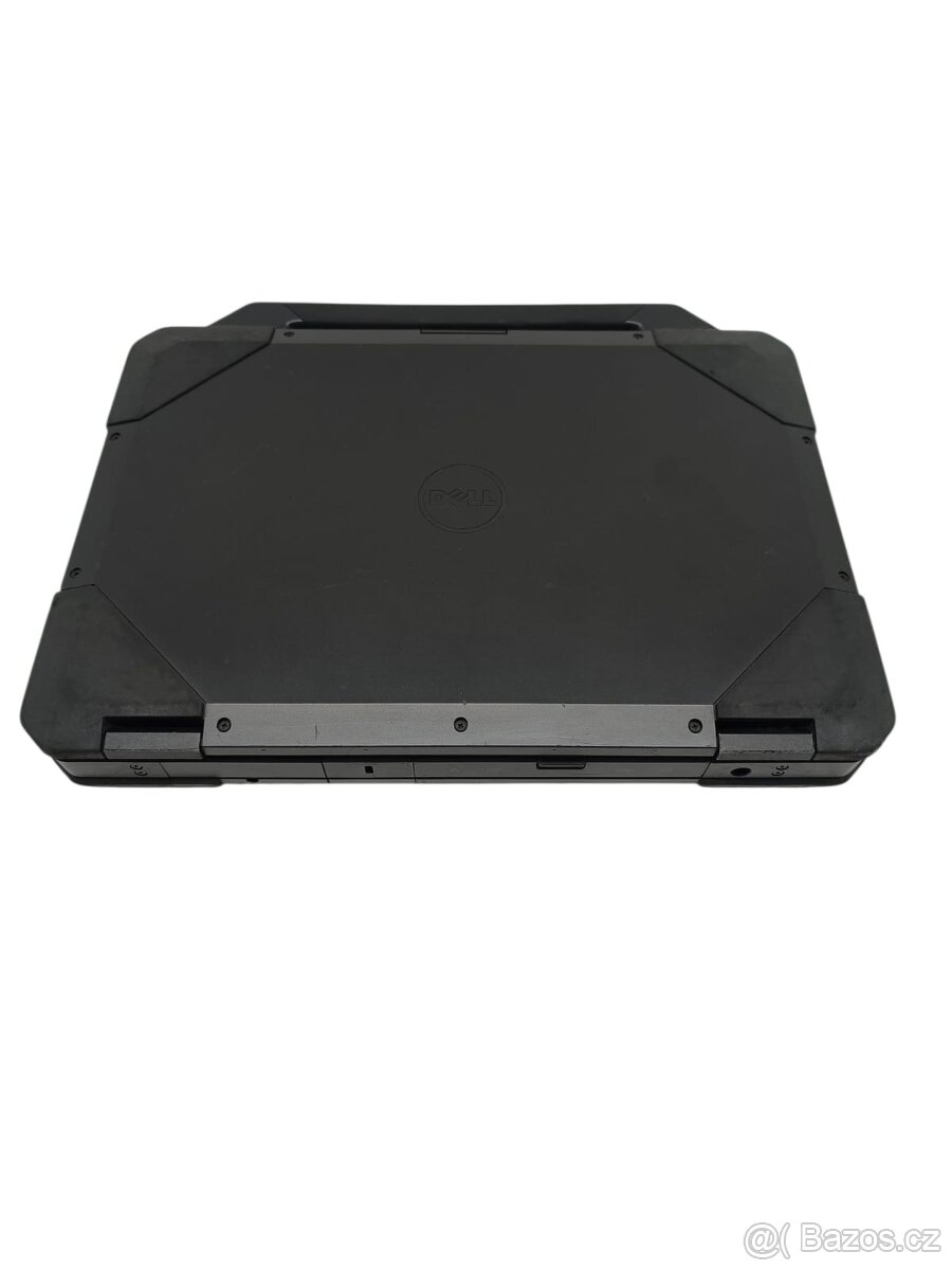 Dell Latitude 5414 Rugget ( 12 měsíců záruka+Faktura ) - 7