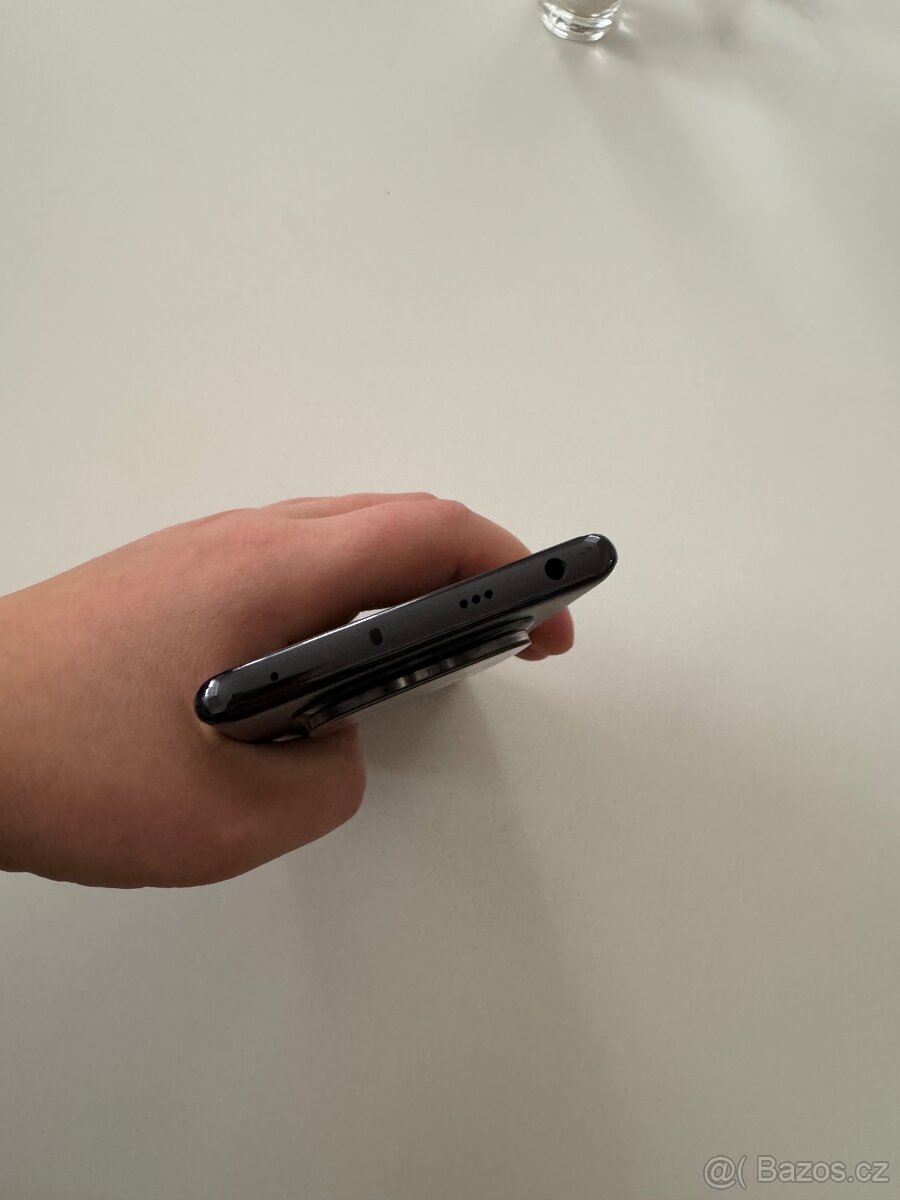 Redmi Note 14 Pro - 7