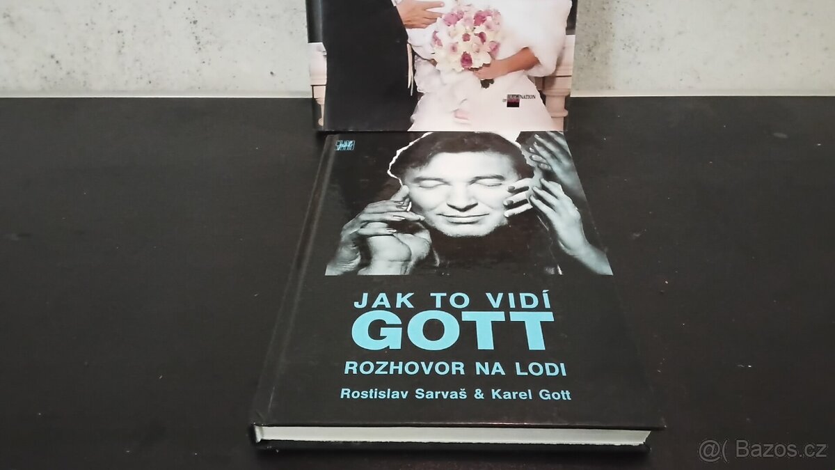 Knihy vojsko ,válka, a jiné . - 7