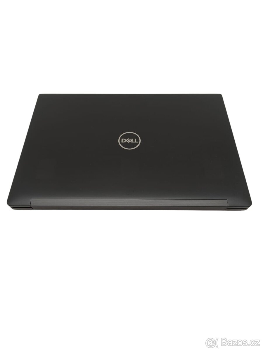 Dell Latitude 7490 ( 12 měsíců záruka+Faktura ) - 7