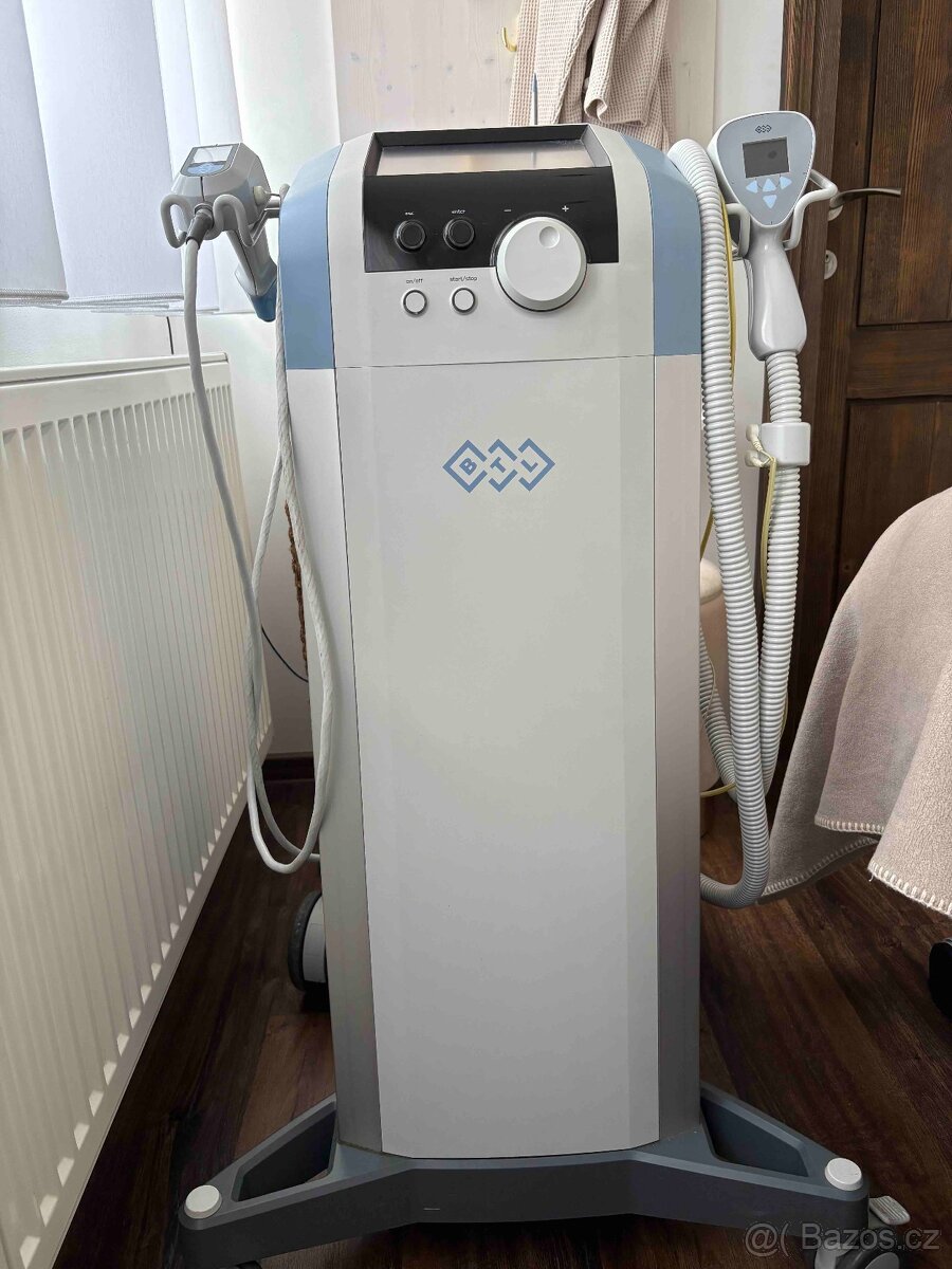 Exilis - 7