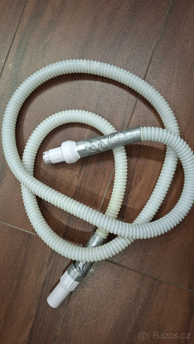 Medisana BBS vířivka - 7