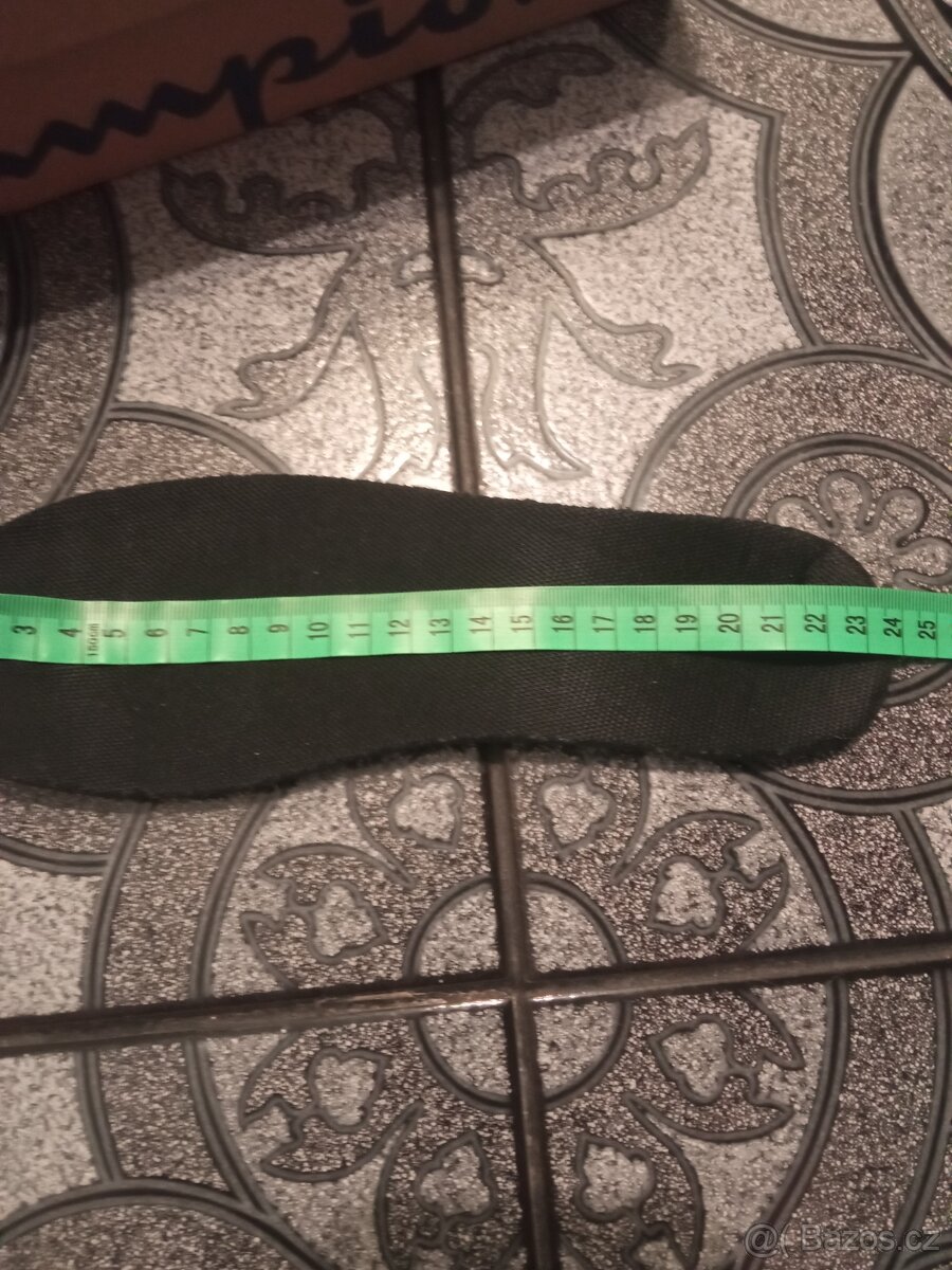 Champion tenisky - 7