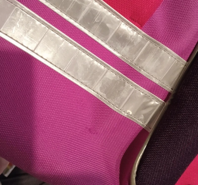 Aktovka s příslušenstvím - 7