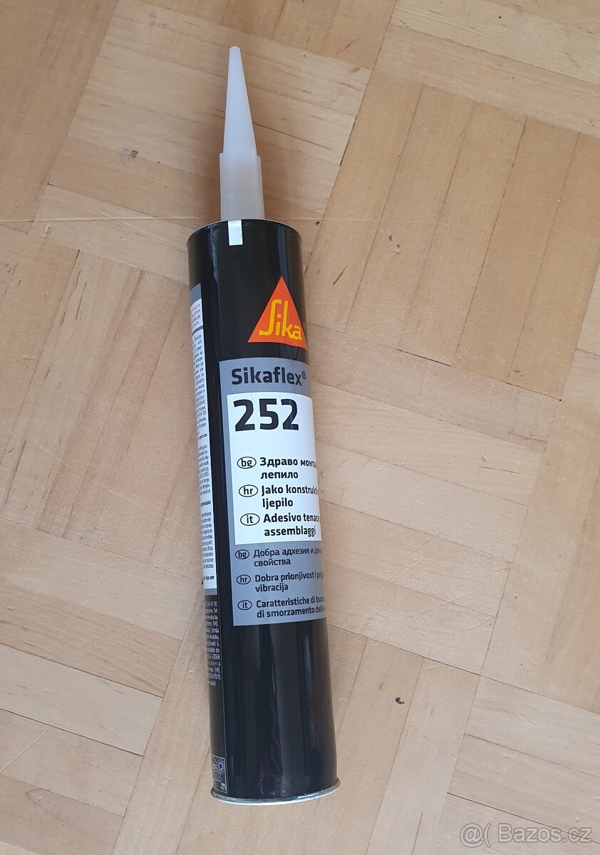 Solární panel fotovoltaický 150W pro systém 12V monokrystal - 7