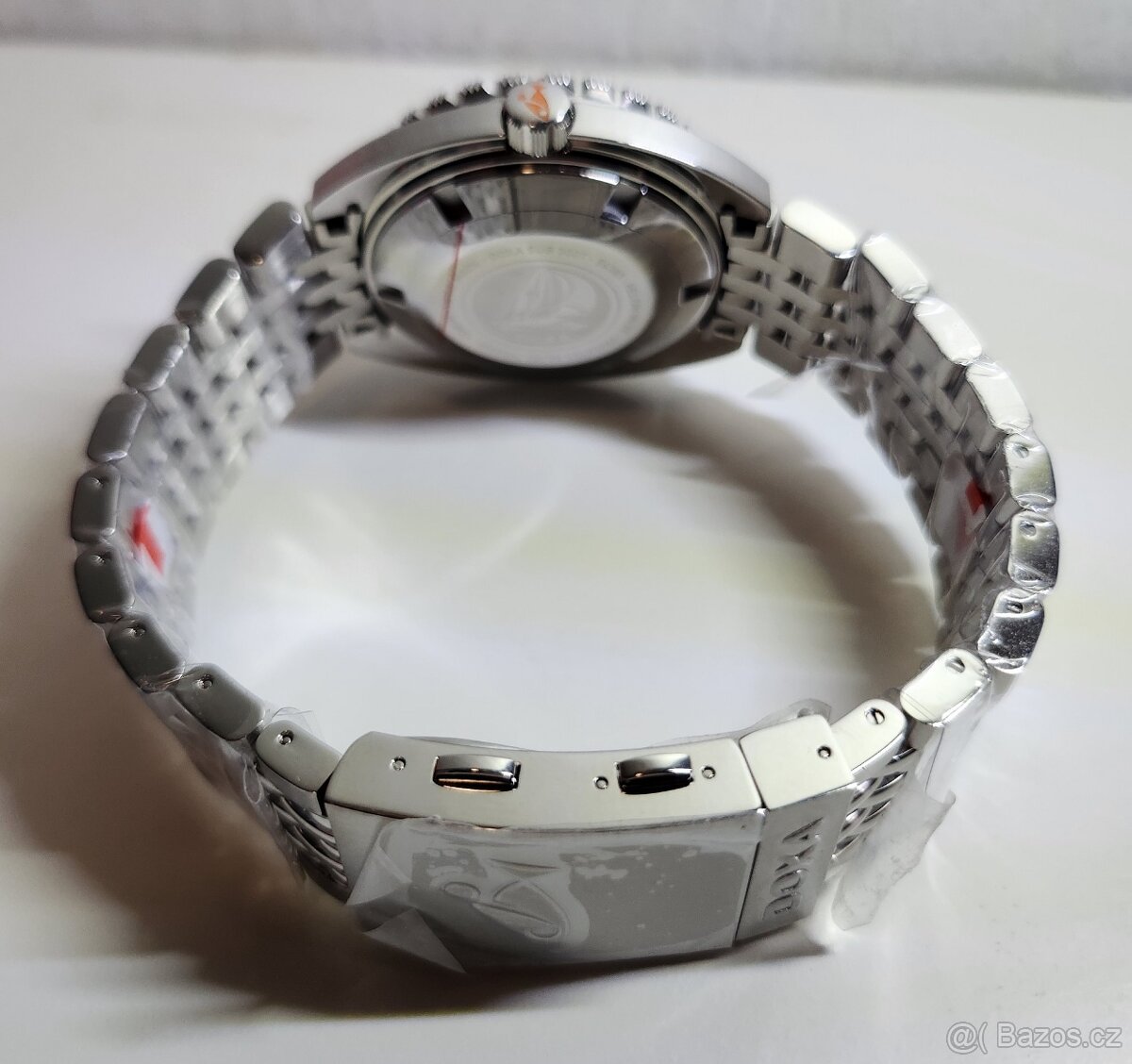 Doxa Sub 300T sharkhunter 840.10.101.10, nove - 7