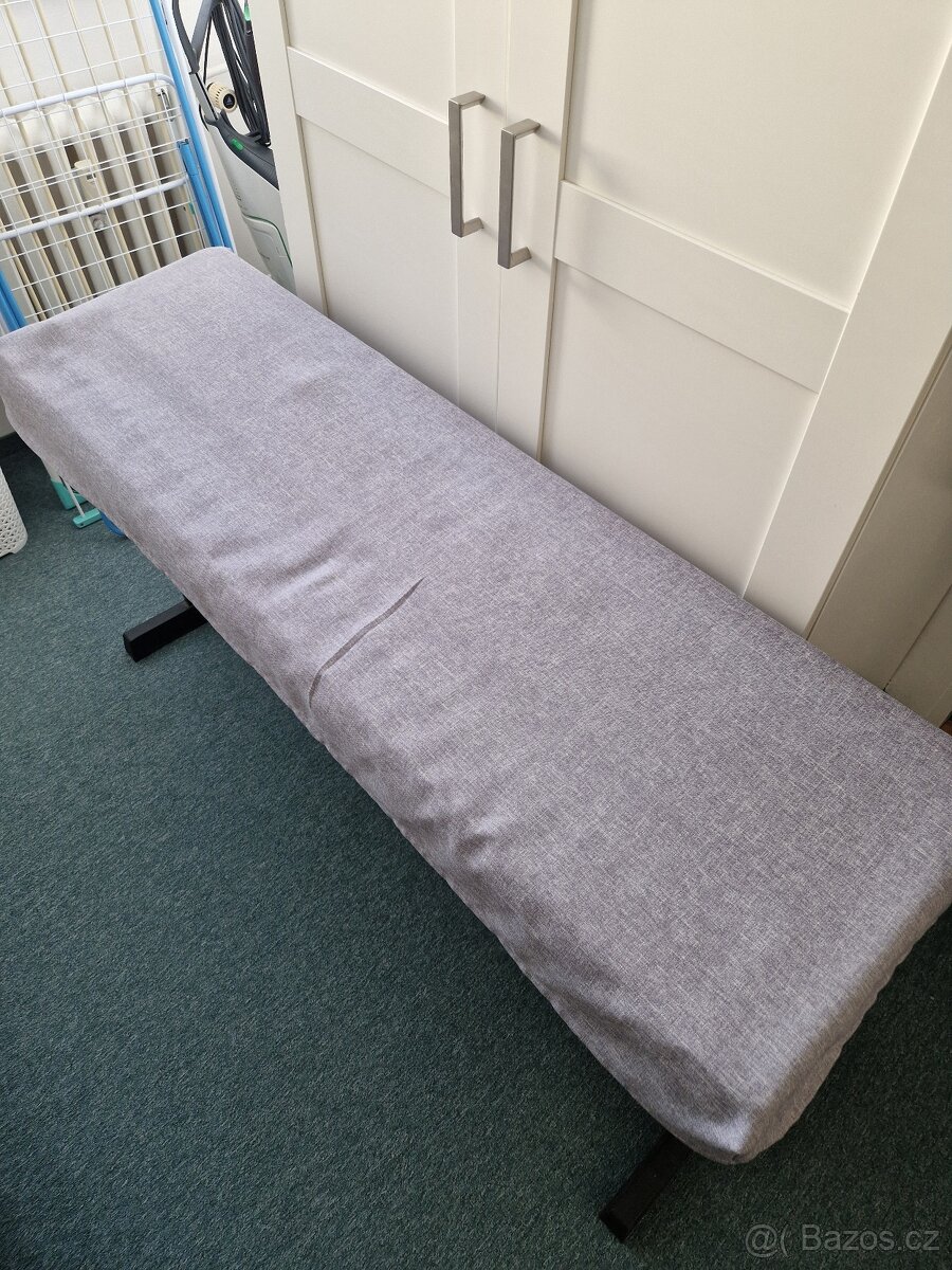 Yamaha DGX-650 Portable Grand - 7