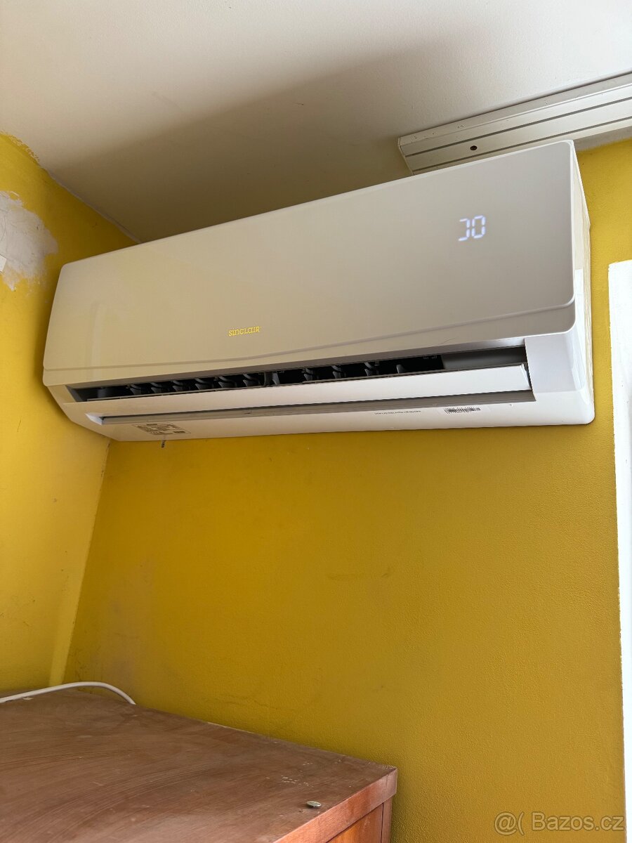 Prodej rodinného domu 126 m², pozemek 129 m² Žižkova - 7