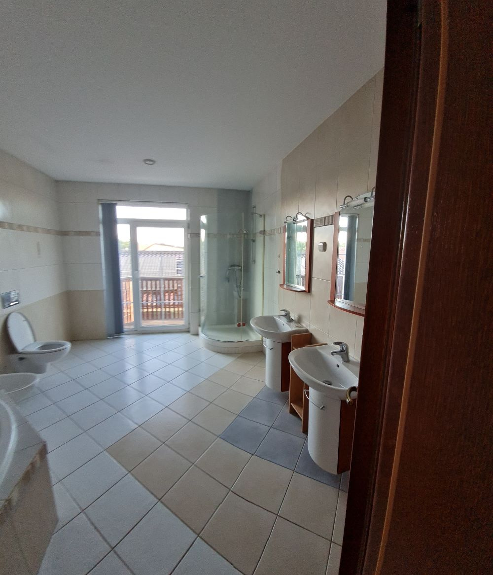 Prodej domu Bohumín3 - 7