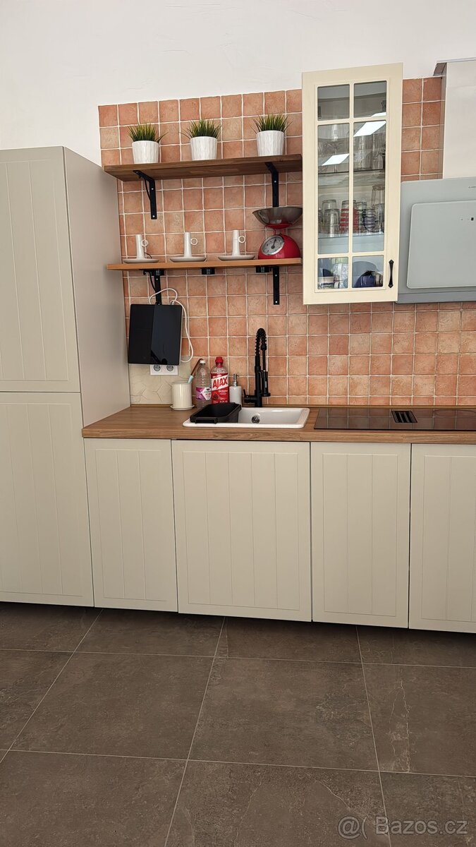 Chalupa se soukromým bazénem / ideál pro Znojemské vinobraní - 7