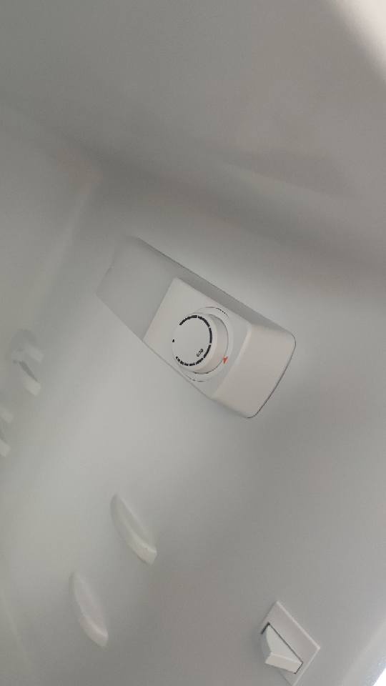 Lednice GORENJE R4142PW - 7