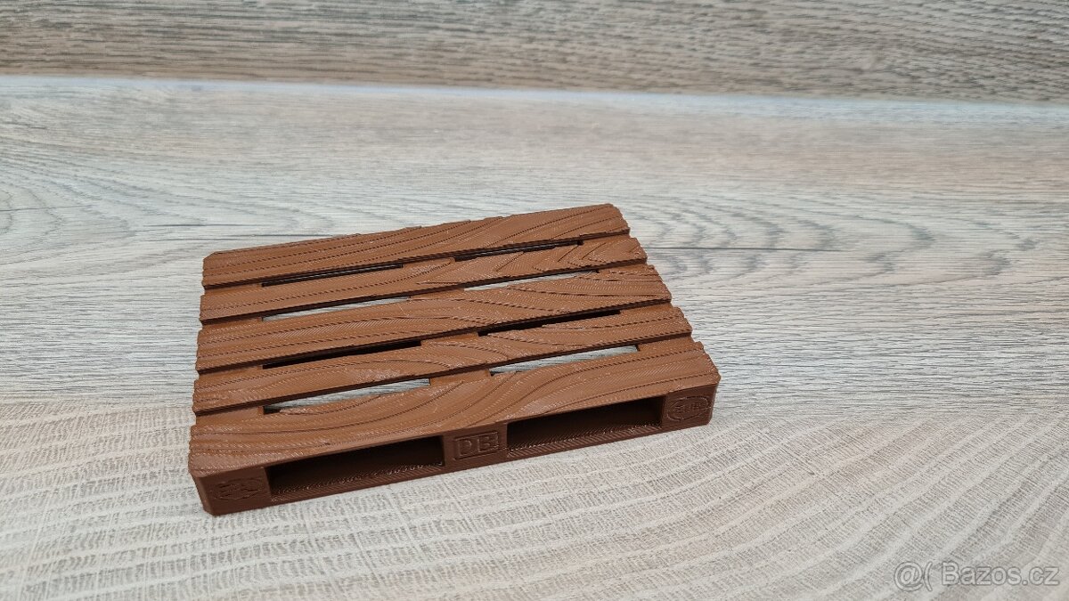 doplňky pro RC modely - 7