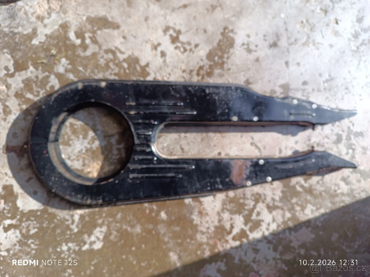 ČZ 125-250 Sport - 7