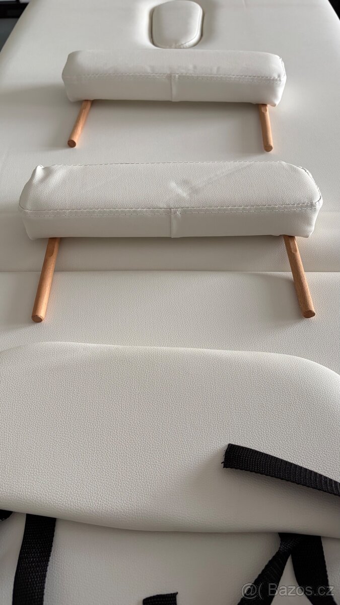 Masážní lehátko MH Star - 7