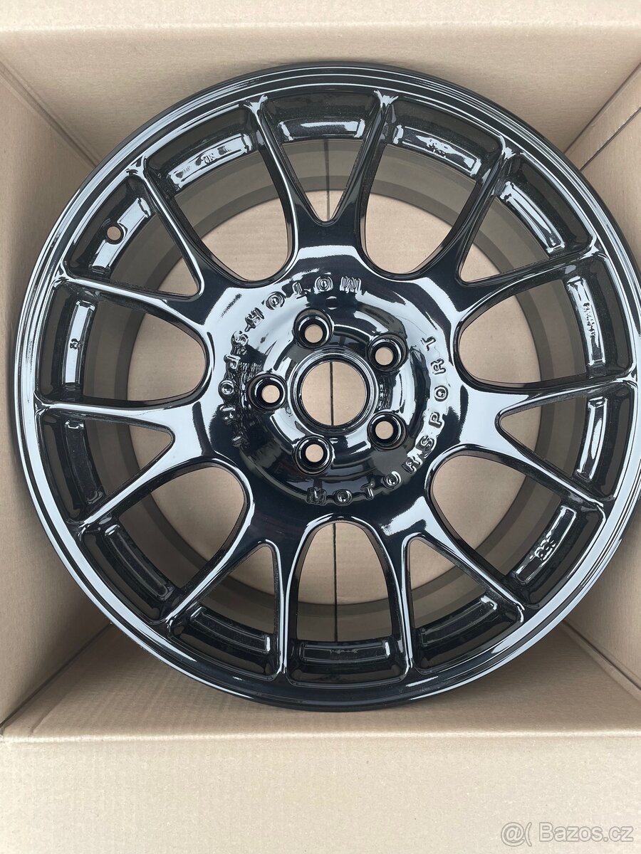 BBS CH026 8Jx19 - 7