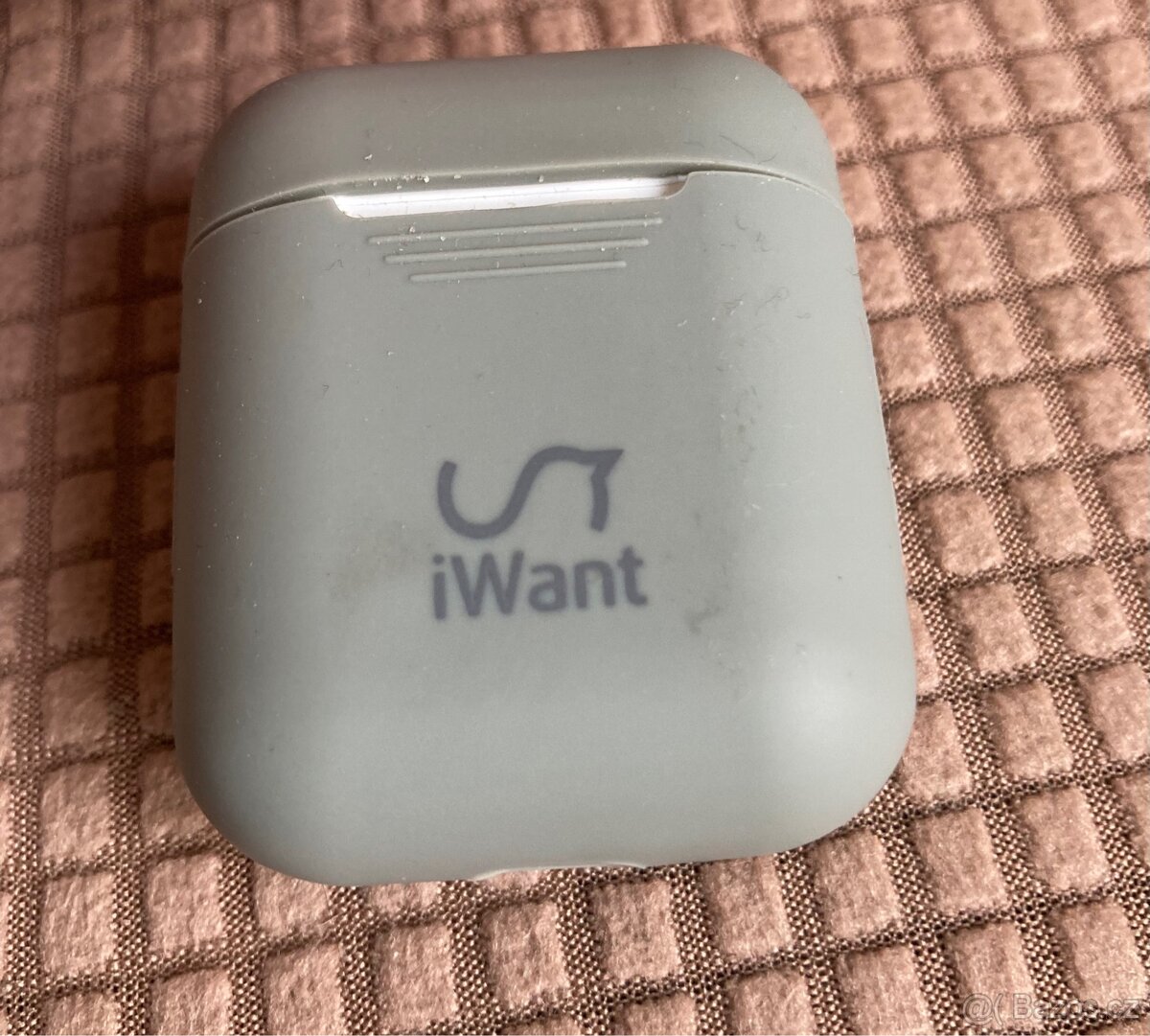 Apple Earpods 2 gen - 7