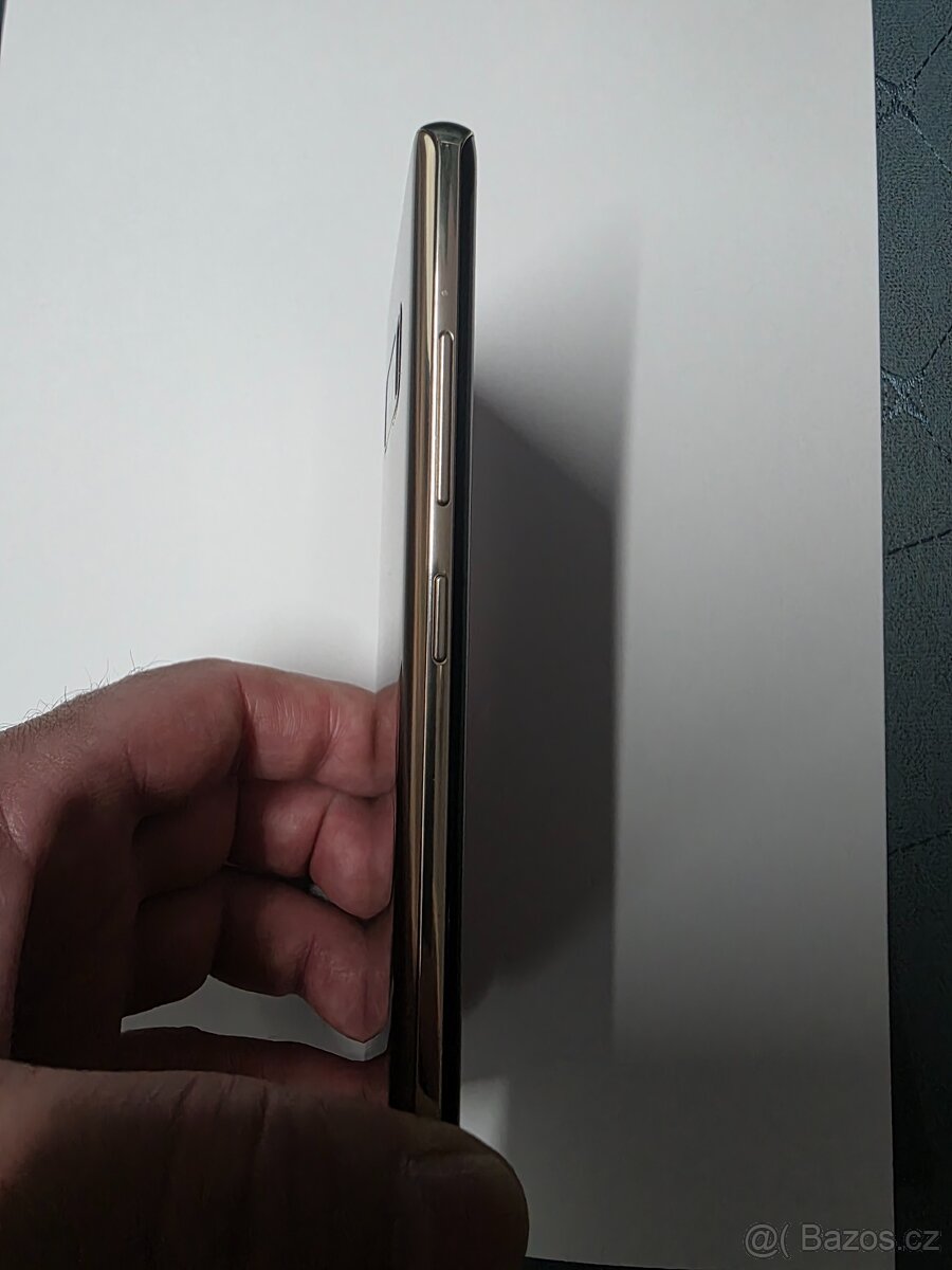 Samsung Galaxy Note 8 64GB - 7