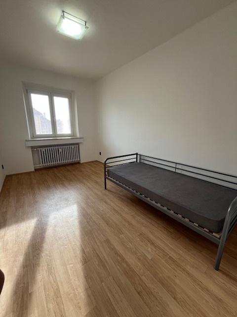 Pronájem bytu 3+1 Vizovice - 7