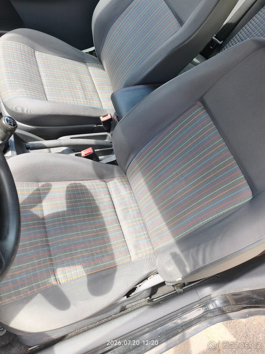 Polo 1.2 HTP - 7