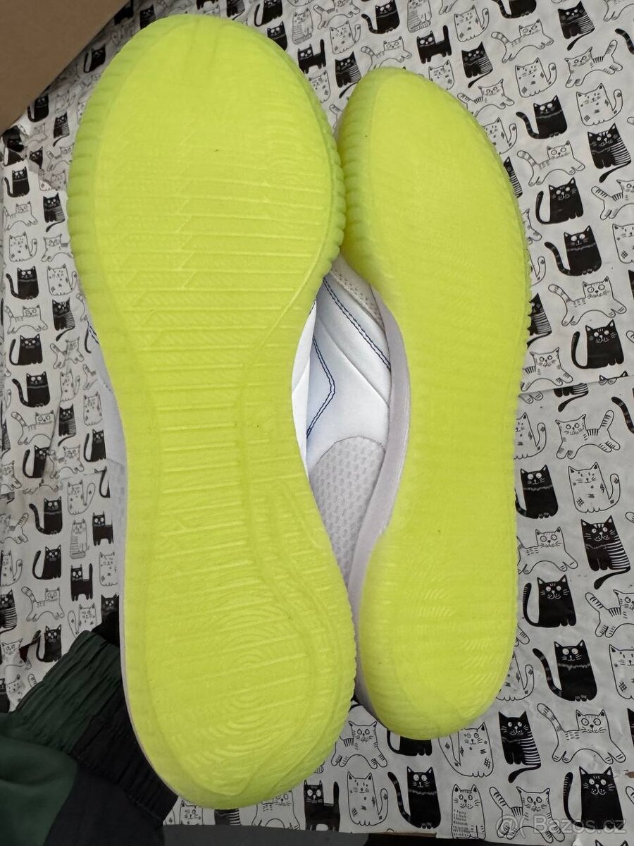 Adidas Copa Competitio velikost 46 - 7