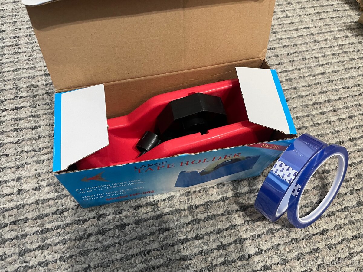 Řezací plotr SKYCUT C10 WiFi - 7