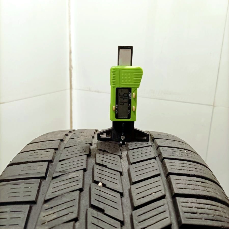 18" ALU kola – 5x100 & 5x112 – 8J x 18" ET35 - 7