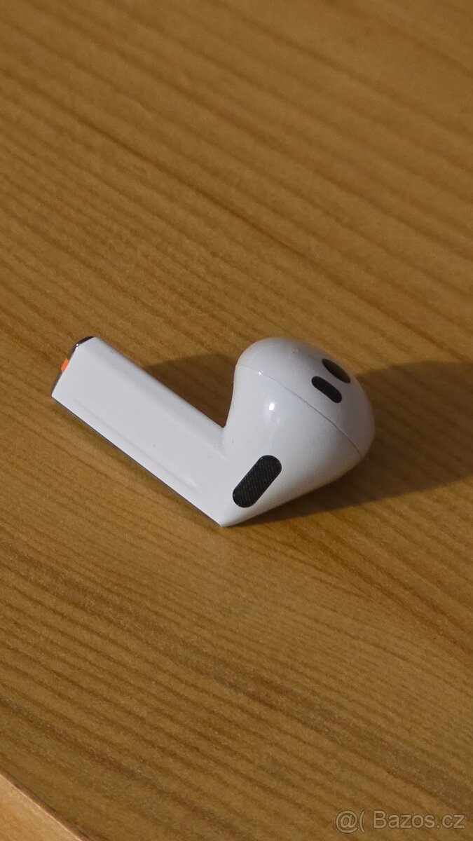 Samsung Galaxy Buds 3 - 7