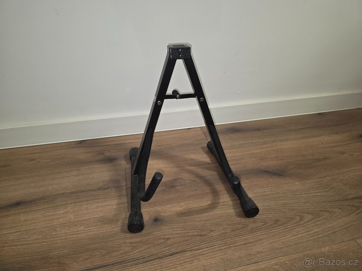 Harley Benton SC-Custom Plus EMG VBK - 7