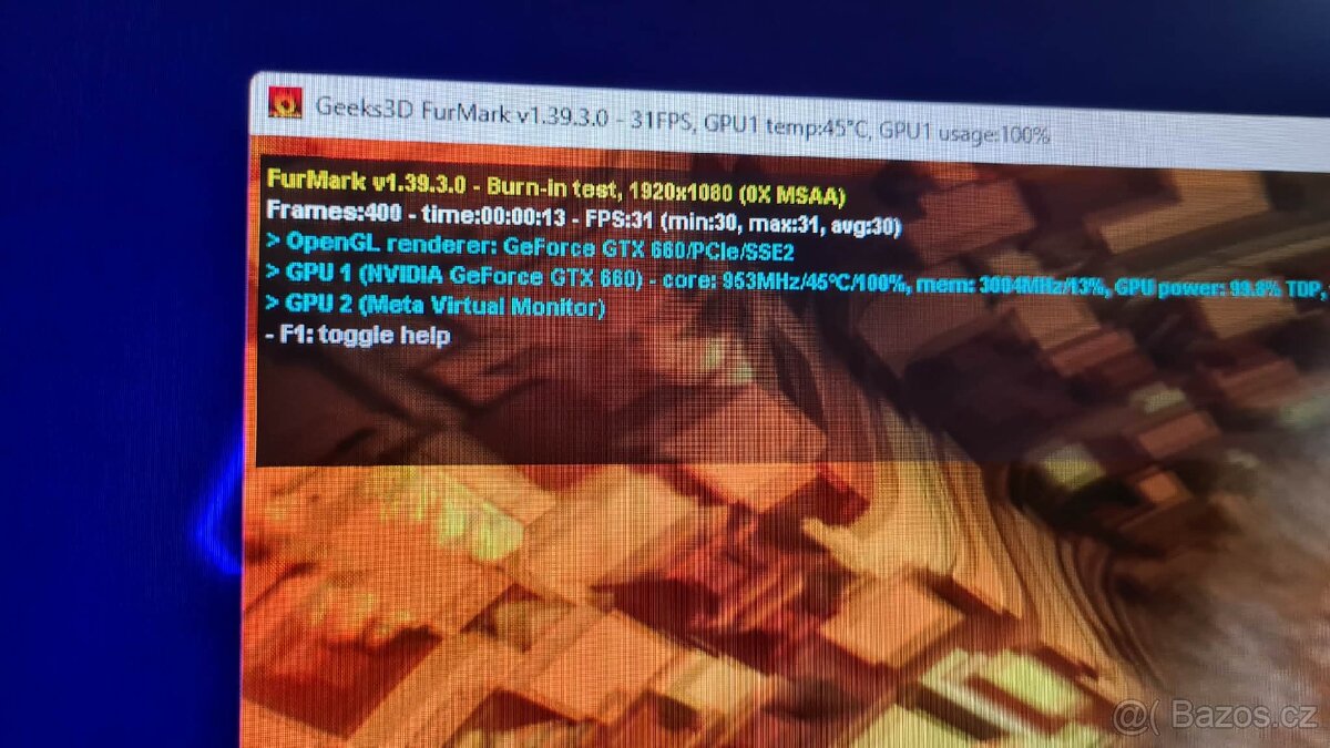 2 grafické karty - 7