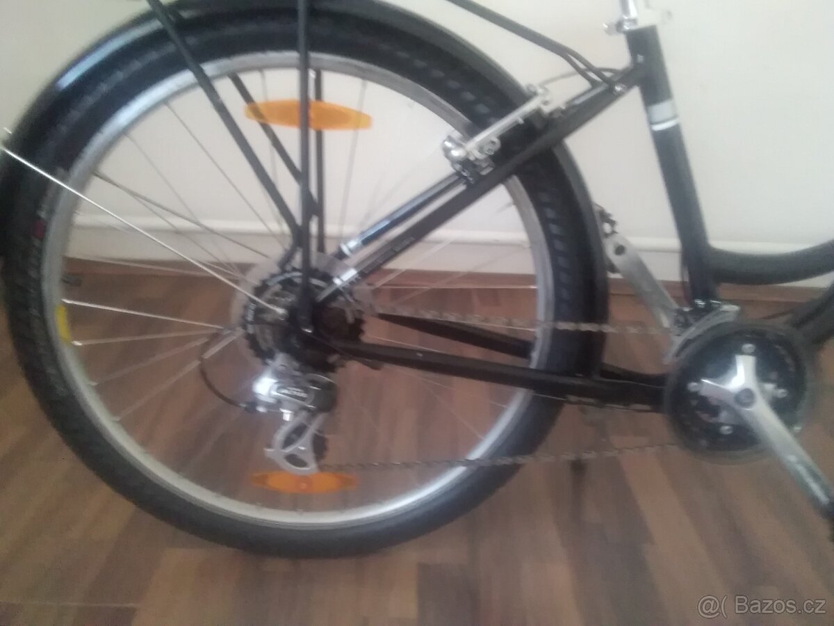 Kolo specialized - 7