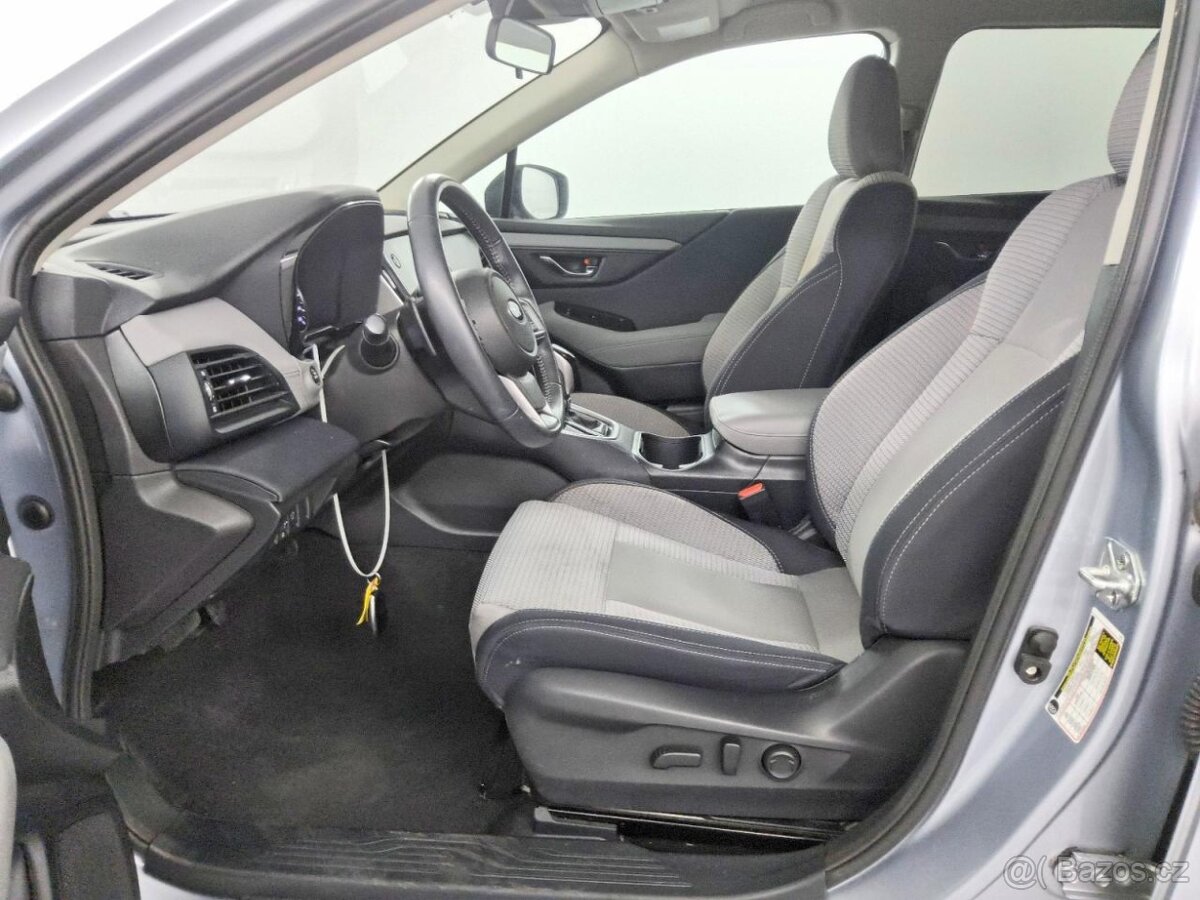 Subaru Outback Premium 2023 - 7